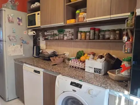 Casa en Venta al Sur