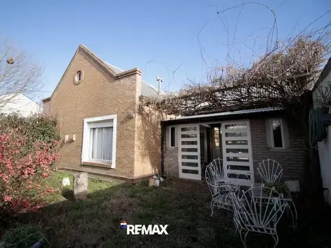 Casa en Venta en Sierra de la Ventana, USD 160.000