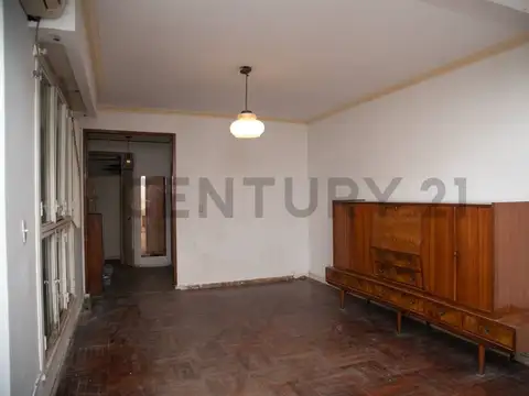 Departamento en Venta 2025 años