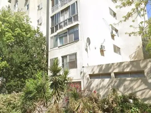 Departamento en Venta 50 años