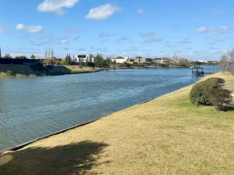 Marinas de Portezuelo-Nordelta 6500