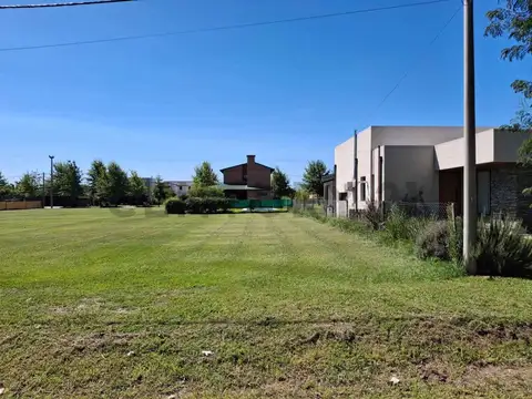 Terreno en Venta en Las Casuarinas, USD 32.000