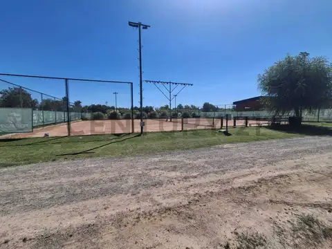 Terreno en Venta en Las Casuarinas, USD 32.000