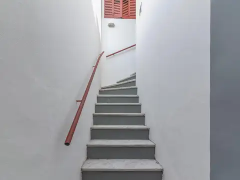 Depto Tipo Casa en Venta al Norte