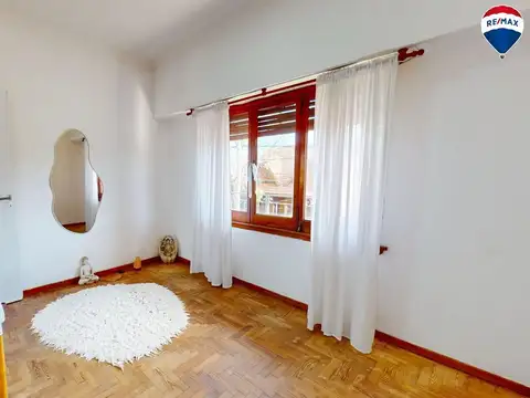 Casa en Venta en Adrogue, USD 95.000