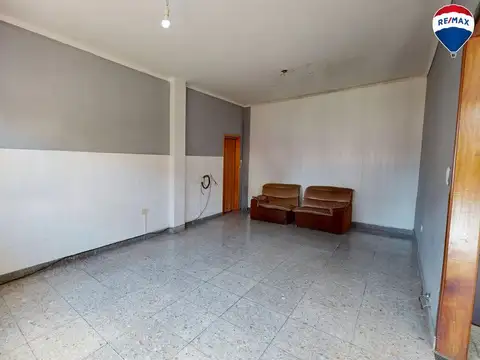 Casa en Venta 50 años