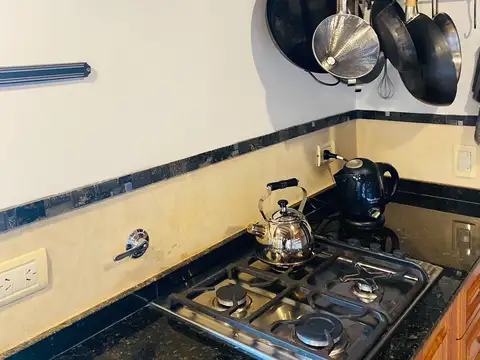 Casa en Venta en Villa de las Rosas, USD 130.000