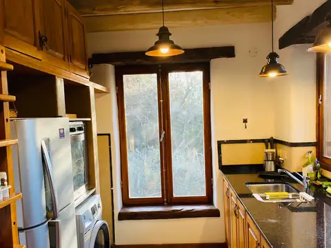 ECO CASA EN VENTA , VILLA DE LAS ROSAS
