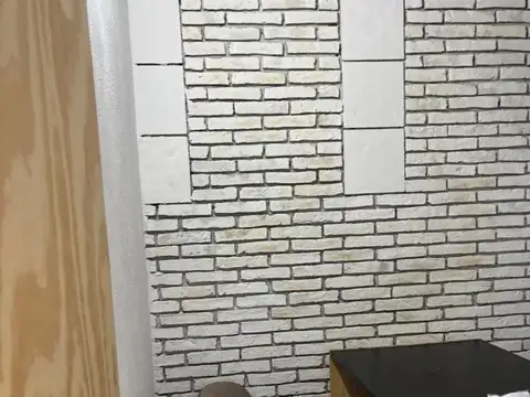 Local en Alquiler en Jose Marmol, $ 200.000