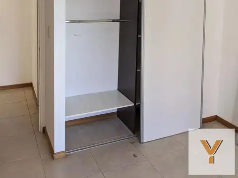 Departamento en Venta en San Miguel, USD 79.000