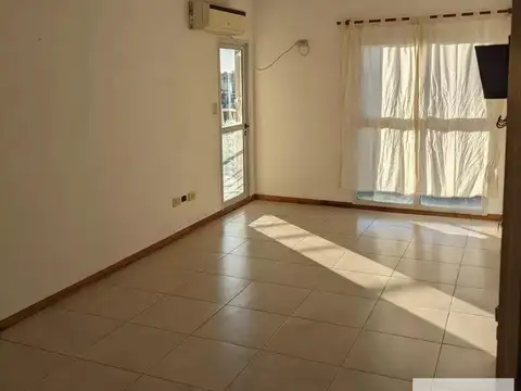 Departamento en venta - 1 Dormitorio 1 Baño - 46,63Mts2 - San Miguel