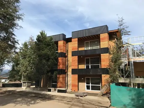 Departamento en Venta en Puerto, USD 148.500