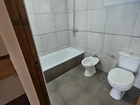 Departamento en Venta en Puerto, USD 148.500