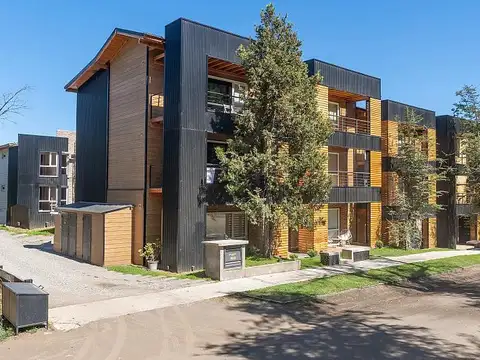 Haakon Urbano