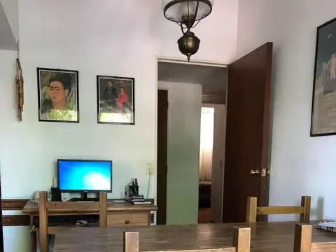 Departamento en Venta 50 años