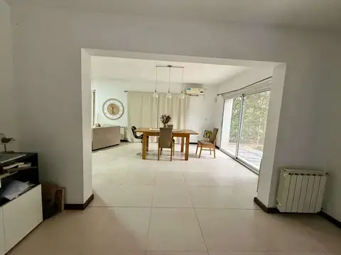 Casa en Venta 15 años