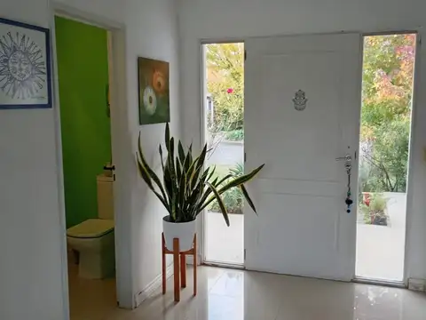 Casa en Venta en Pilar Golf Club, USD 500.000