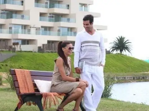 Departamento en Alquiler en Tigre Centro, USD 1.500