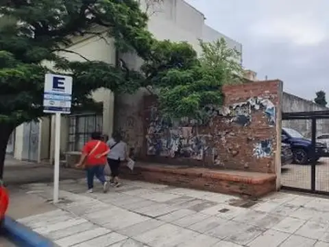 Terreno en Venta en La Pampa