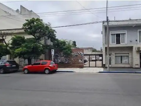 Terreno en Venta en La Pampa
