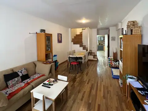 Olaguer y Feliu 3200