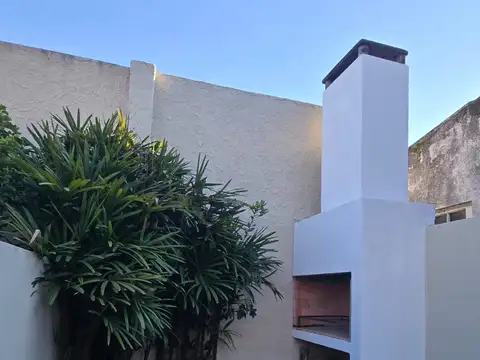 Casa en Alquiler al Sur