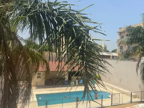 PACIFICO RODRIGUEZ al 5100