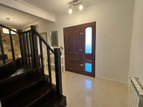 Casa en Venta en Quilmes Oeste, USD 180.000