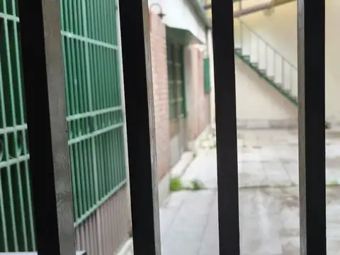 Terreno en Venta de 217,0 m2