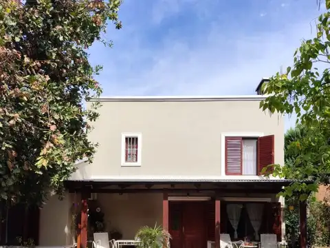 Casa en Venta en Baradero, USD 250.000