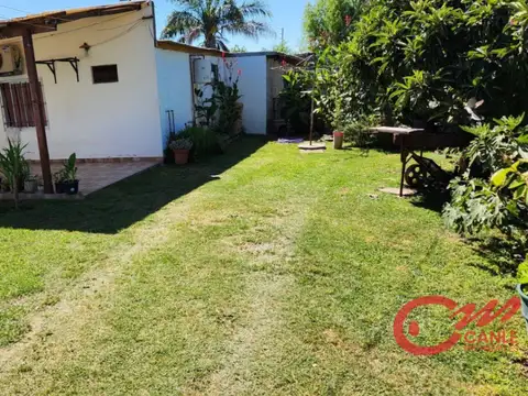 Casa en venta en Belén de Escobar