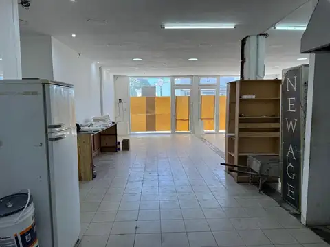 El bolson 500