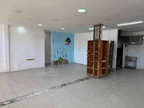 VENTA LOCAL MAS DOS DEPTOS LAS GRUTAS FINANCIACION