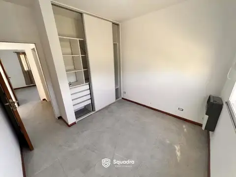 Casa en Venta en Roldan, USD 95.000