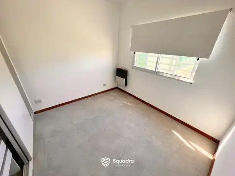 Casa en Venta al Sur