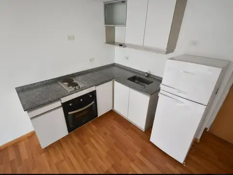 Departamento en Venta 13 años