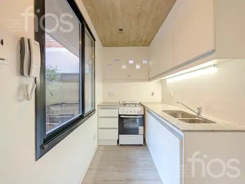 Depto Tipo Casa en Venta en Arroyito, USD 99.000