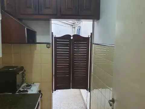 Departamento en Venta en Centro, USD 55.000