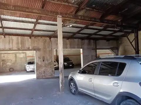 VENTA GALPON DEPOSITO LANUS O . MULTIPLES DESTINOS