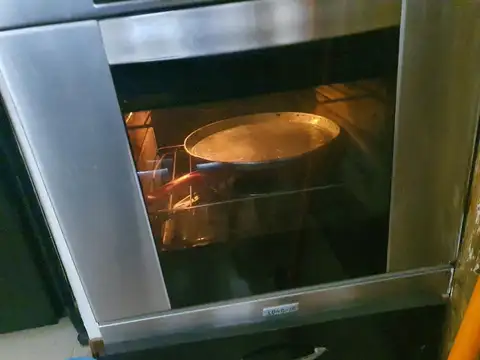 Los Olivos Golf Club al 3000