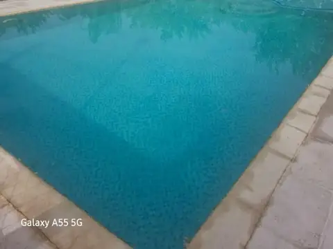 Calle Gutierrez 7100