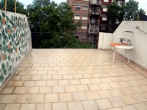 Departamento en Venta 45 años