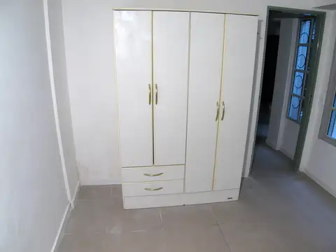 Departamento en Venta en Boedo, USD 54.000