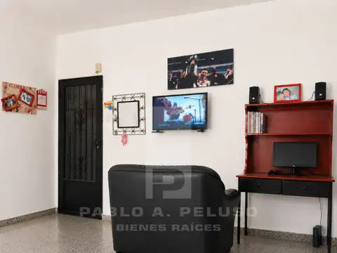 Casa en Venta en San Antonio de Padua, USD 50.000