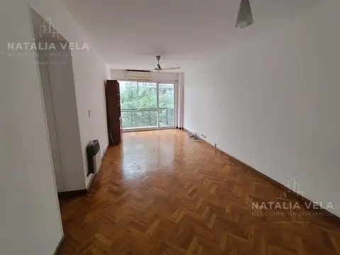 Departamento en Venta de 5 ambientes