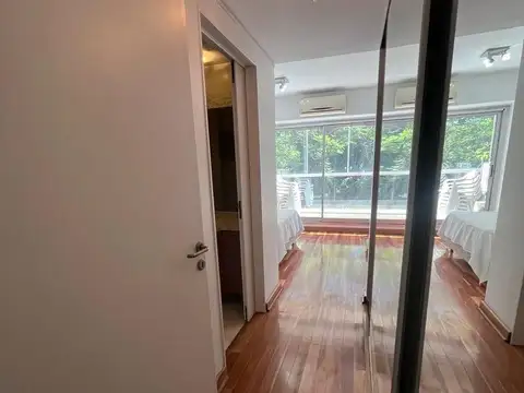 Departamento en Alquiler 18 años