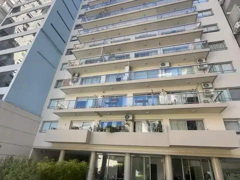 IMPRENTA - FULL AMENITIES -