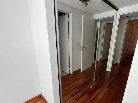 Departamento en Alquiler al Oeste