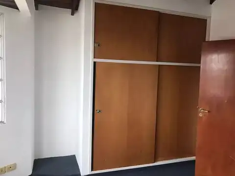 Candelaria 100, Piso 1