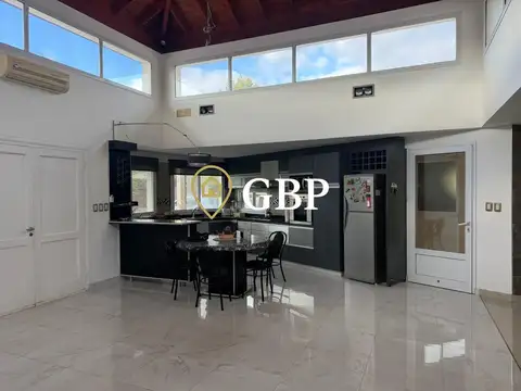 Casa en Alquiler en Canning, USD 1.600